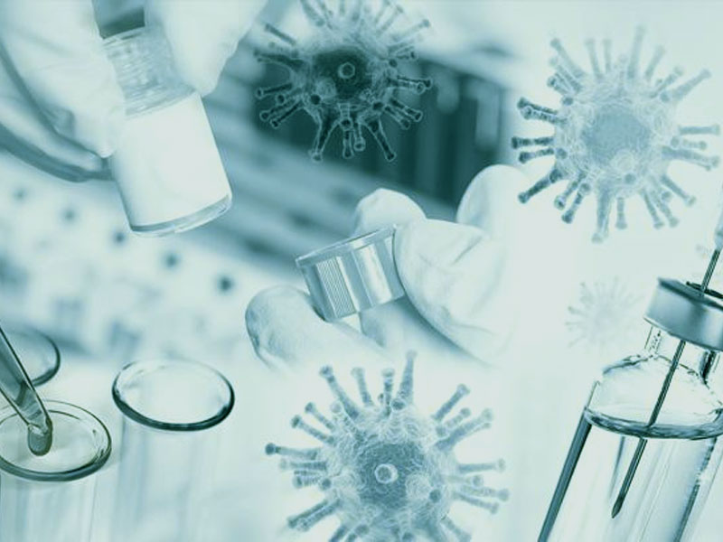 Фаза II Клинички податоци за mRNA на AIM импресивни и значително ефикасни на Omicron