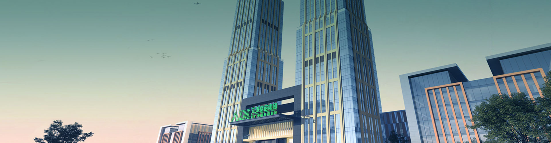 Политика за приватност